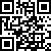 https://tazenews.com/x6c4m
