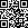 https://tazenews.com/xyFg