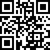 https://tazenews.com/x5Wg8