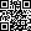 https://tazenews.com/x6nbZ