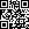 https://tazenews.com/x4WNG