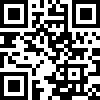 https://tazenews.com/xT5G