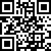 https://tazenews.com/x4q8n