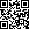 https://tazenews.com/x59bx