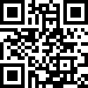 https://tazenews.com/x58DZ