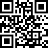 https://tazenews.com/x6c9x