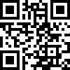 https://tazenews.com/x4dWr