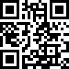 https://tazenews.com/x6mDW