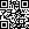 https://tazenews.com/x6pq5
