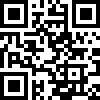 https://tazenews.com/xTC5