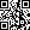 https://tazenews.com/x4vXp