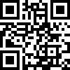 https://tazenews.com/x4pWn