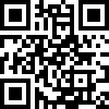 https://tazenews.com/x4pJN