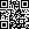 https://tazenews.com/x6cXw