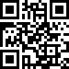 https://tazenews.com/x5Cjs