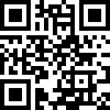https://tazenews.com/x4TXg