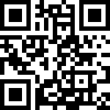 https://tazenews.com/x3hQR