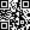 https://tazenews.com/x6hDK