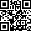 https://tazenews.com/x3VBt