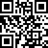 https://tazenews.com/x5FvC
