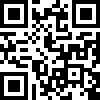 https://tazenews.com/x3zJs