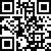 https://tazenews.com/x5Cxp