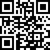 https://tazenews.com/x4sf2