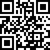 https://tazenews.com/x4PnX