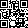 https://tazenews.com/x5MXd