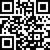 https://tazenews.com/x6gDy