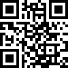 https://tazenews.com/x3JZc