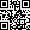 https://tazenews.com/x3FhT