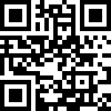 https://tazenews.com/x4gVj