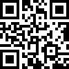 https://tazenews.com/xFMC