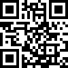 https://tazenews.com/x69xm
