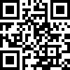 https://tazenews.com/x4Fp