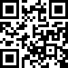 https://tazenews.com/x5MfX