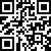 https://tazenews.com/xB4q