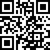 https://tazenews.com/x66YW