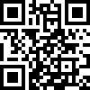 https://tazenews.com/x6nBL