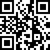 https://tazenews.com/x67XT