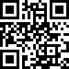 https://tazenews.com/x3pXj
