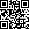 https://tazenews.com/x4psn