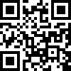 https://tazenews.com/x4Khk