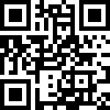 https://tazenews.com/x3w2x