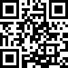 https://tazenews.com/xJ7j