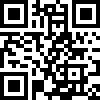 https://tazenews.com/x5j8R