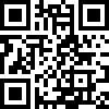 https://tazenews.com/x4Rqw