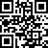 https://tazenews.com/x4J9j