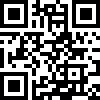 https://tazenews.com/x6pcM